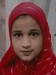 Umra Baloch