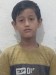 Mohd Ismaile  Baloch