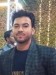 Ahad Baloch