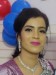 Mahee  Baloch