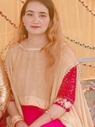 Mariyam