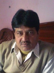 Akhlaq