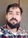 Nazim khan Baloch