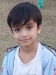 Azhan khan Baloch