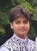 Shayan Baloch