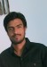 Sufiyan Khan Baloch