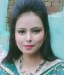Maviya Khan Balochsss