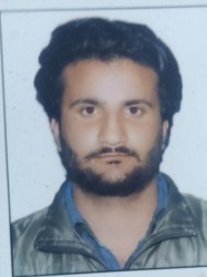 Suhel Khan