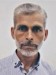 Dilshad khan Baloch