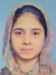 Saleha Khan Baloch