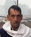 Mansoor Ali Khan Baloch