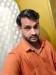 Shuaib Noor Khan