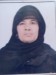 Sauda begum Baloch