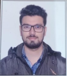 Momin khan Baloch