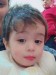 Mohammad Aalim Baloch