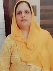 Baby khan Baloch