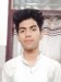 Samee khan Baloch