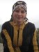 Mahvish Baloch