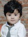 Ali khan Baloch