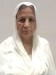 Taslim Jahan Begum Baloch