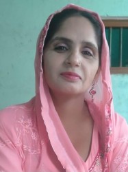 Mahira khan Baloch
