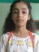 Kulsum Baloch