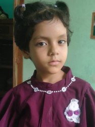 Humaiza khan Baloch