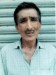 Tansir khan Baloch