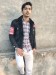 Maviya khan Baloch