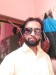 Mustkim Baloch