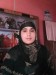 Seema Baloch