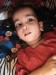 Sheeba  Baloch