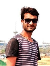Mohd Ali khan Baloch