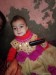 Aaliya Baloch