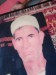 Mahfuz khan Baloch