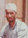 Sujat Ali Khan. F Baloch