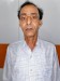 Shabaz ali Baloch
