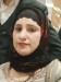 Gulista jabi Baloch