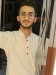 Zabir khan Baloch