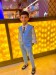 Ahemad Baloch