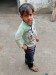Mahir khan Baloch