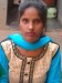 Shabana khan Baloch