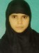 Fatma khan Baloch