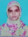 Esha khan Baloch