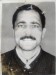 Jahangeer alam Baloch