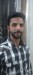 Sharif khan