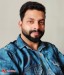 Arish khan Baloch