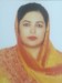 Nazneen  Baloch