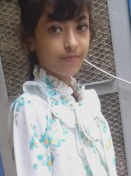 Sumera  Baloch