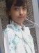 Sumera  Baloch